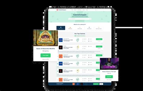 online casino turnkey solution|Turnkey Casino Solution — Limeup.